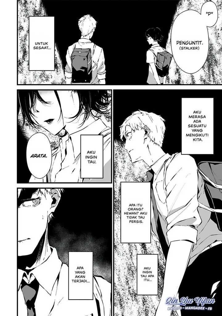 image-komik-tsurenai-hodo-aokute-azatoi-kurai-ni-akai-chapter-5-8/20