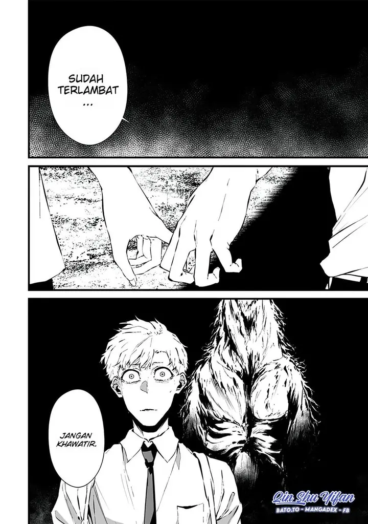 image-komik-tsurenai-hodo-aokute-azatoi-kurai-ni-akai-chapter-5-10/20