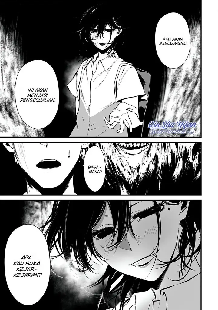 image-komik-tsurenai-hodo-aokute-azatoi-kurai-ni-akai-chapter-5-11/20