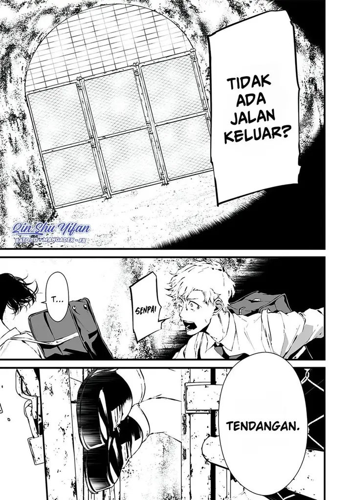 image-komik-tsurenai-hodo-aokute-azatoi-kurai-ni-akai-chapter-5-13/20