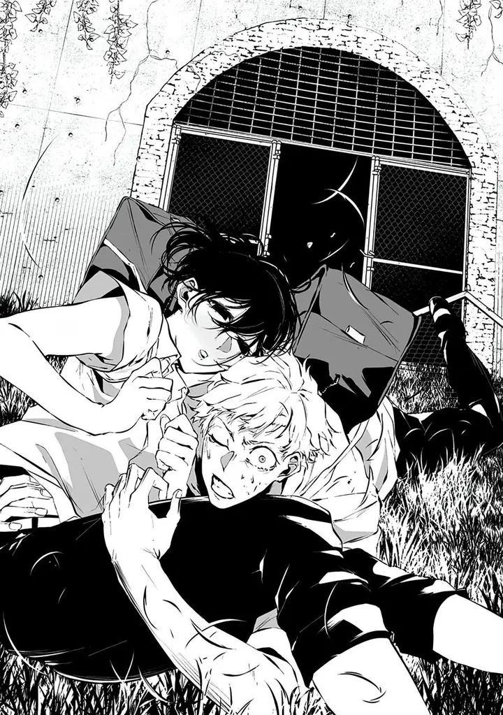 image-komik-tsurenai-hodo-aokute-azatoi-kurai-ni-akai-chapter-5-14/20
