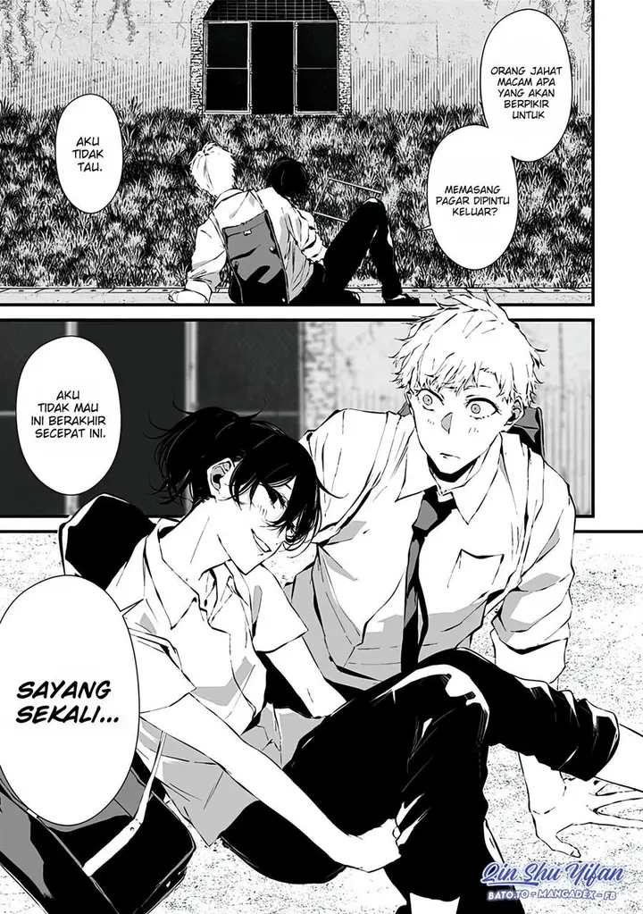 image-komik-tsurenai-hodo-aokute-azatoi-kurai-ni-akai-chapter-5-15/20