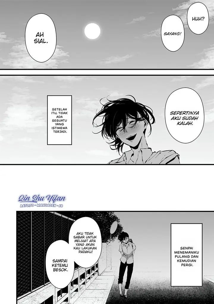 image-komik-tsurenai-hodo-aokute-azatoi-kurai-ni-akai-chapter-5-16/20