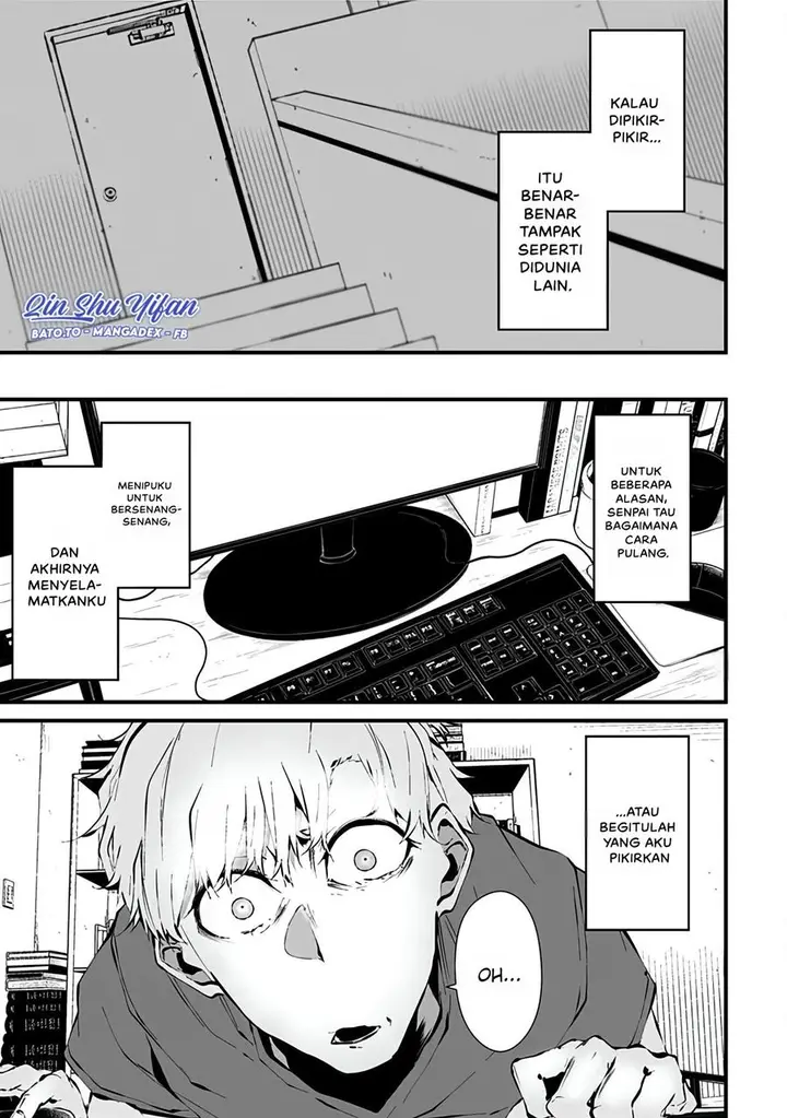 image-komik-tsurenai-hodo-aokute-azatoi-kurai-ni-akai-chapter-5-17/20