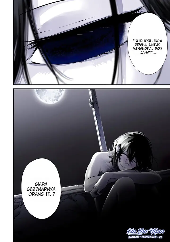 image-komik-tsurenai-hodo-aokute-azatoi-kurai-ni-akai-chapter-5-18/20