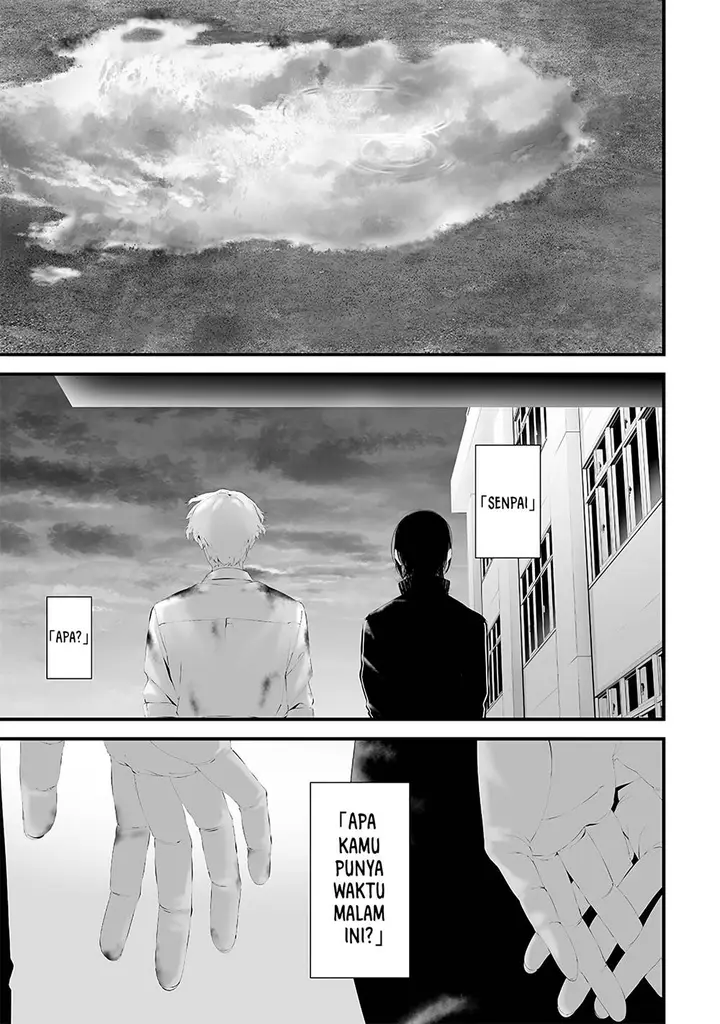 image-komik-tsurenai-hodo-aokute-azatoi-kurai-ni-akai-chapter-50-0/22