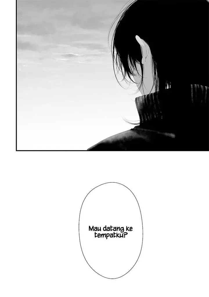 image-komik-tsurenai-hodo-aokute-azatoi-kurai-ni-akai-chapter-50-1/22