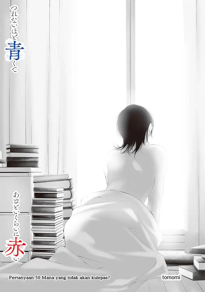 image-komik-tsurenai-hodo-aokute-azatoi-kurai-ni-akai-chapter-50-2/22