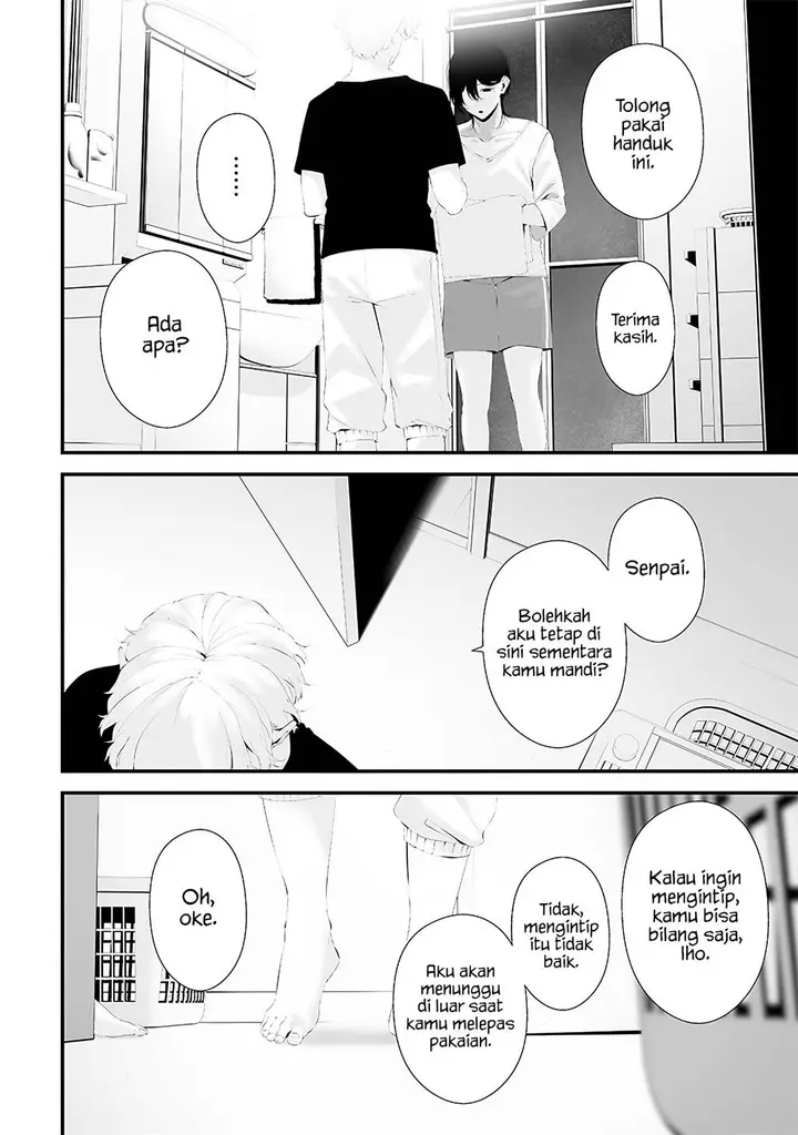image-komik-tsurenai-hodo-aokute-azatoi-kurai-ni-akai-chapter-50-5/22
