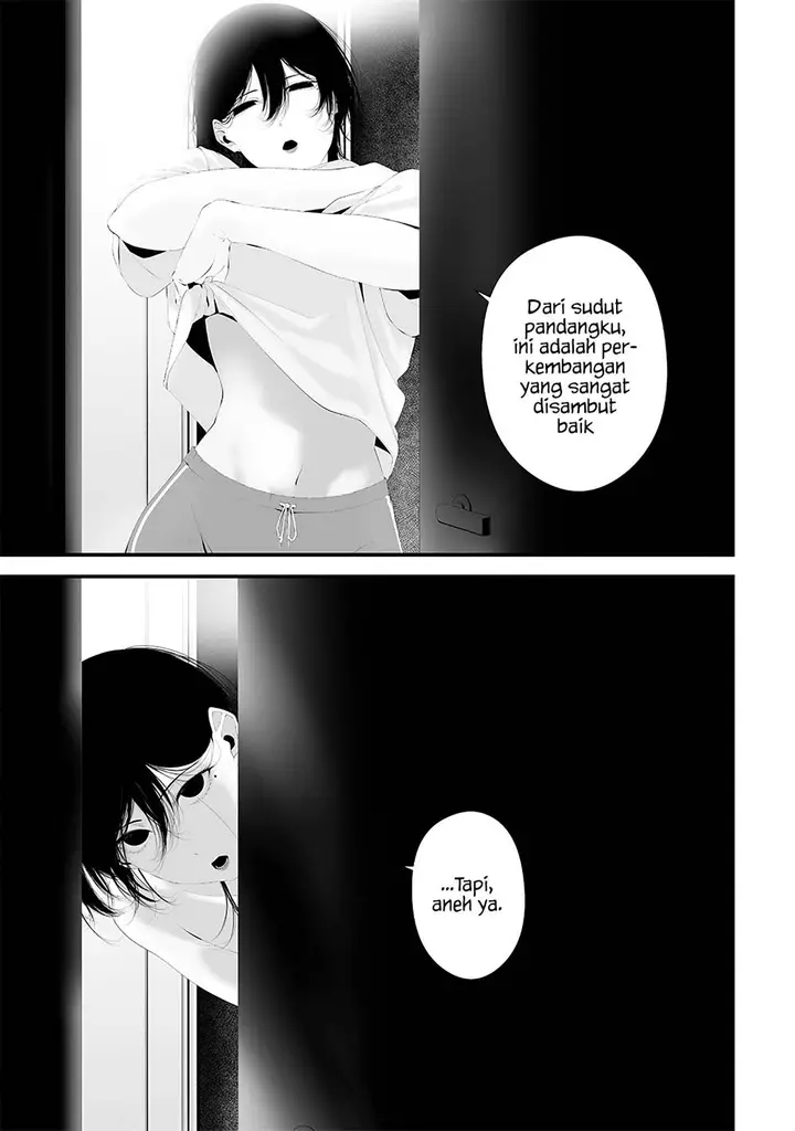 image-komik-tsurenai-hodo-aokute-azatoi-kurai-ni-akai-chapter-50-6/22