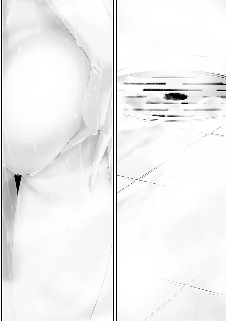 image-komik-tsurenai-hodo-aokute-azatoi-kurai-ni-akai-chapter-50-7/22