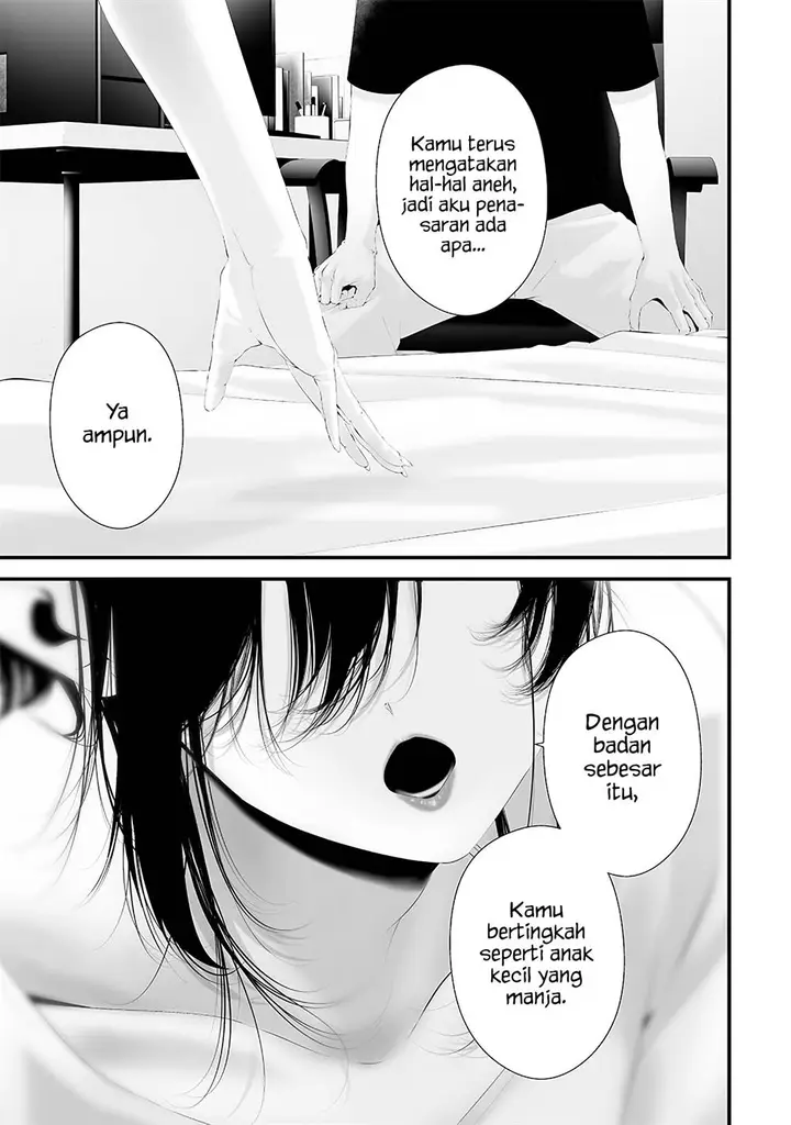 image-komik-tsurenai-hodo-aokute-azatoi-kurai-ni-akai-chapter-50-12/22