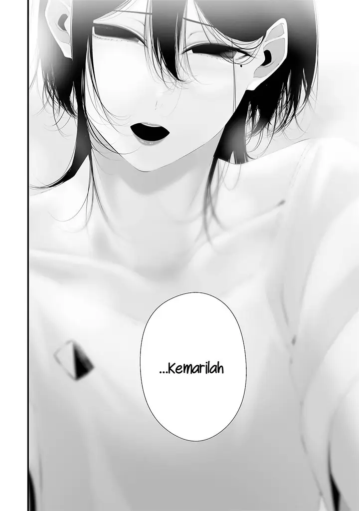 image-komik-tsurenai-hodo-aokute-azatoi-kurai-ni-akai-chapter-50-13/22