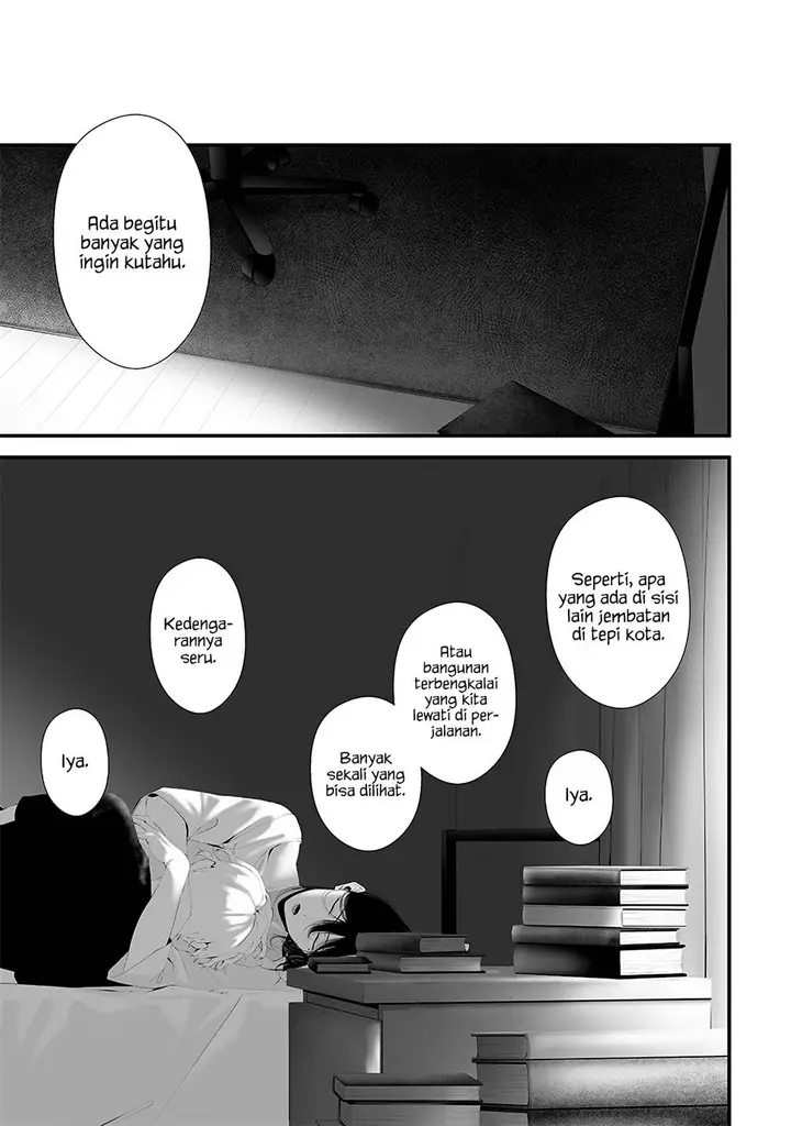 image-komik-tsurenai-hodo-aokute-azatoi-kurai-ni-akai-chapter-50-14/22