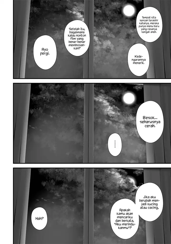 image-komik-tsurenai-hodo-aokute-azatoi-kurai-ni-akai-chapter-50-15/22