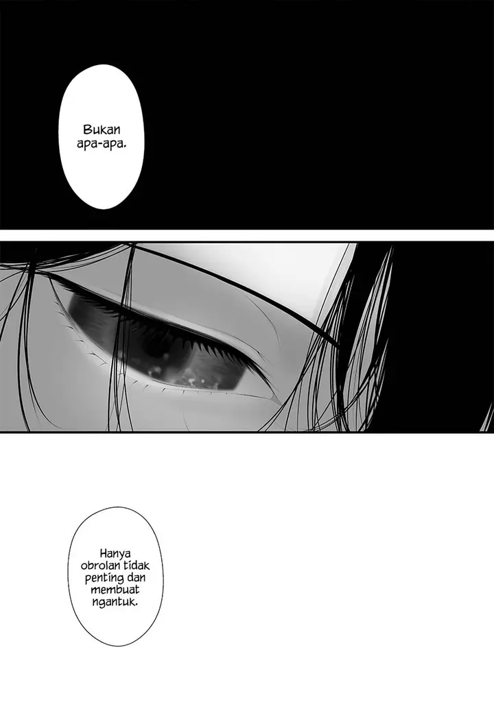 image-komik-tsurenai-hodo-aokute-azatoi-kurai-ni-akai-chapter-50-16/22