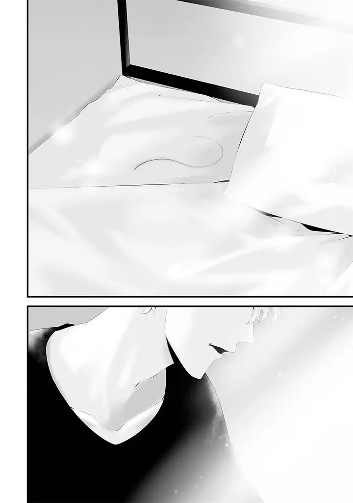 image-komik-tsurenai-hodo-aokute-azatoi-kurai-ni-akai-chapter-50-19/22
