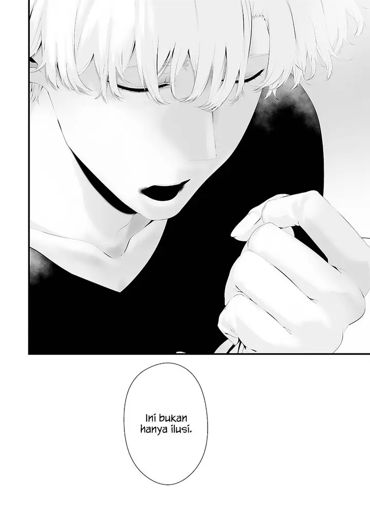image-komik-tsurenai-hodo-aokute-azatoi-kurai-ni-akai-chapter-50-21/22