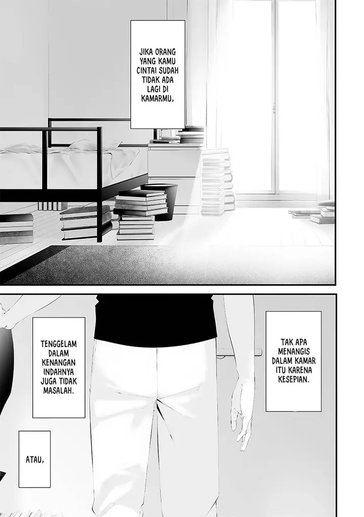 image-komik-tsurenai-hodo-aokute-azatoi-kurai-ni-akai-chapter-51-0/16