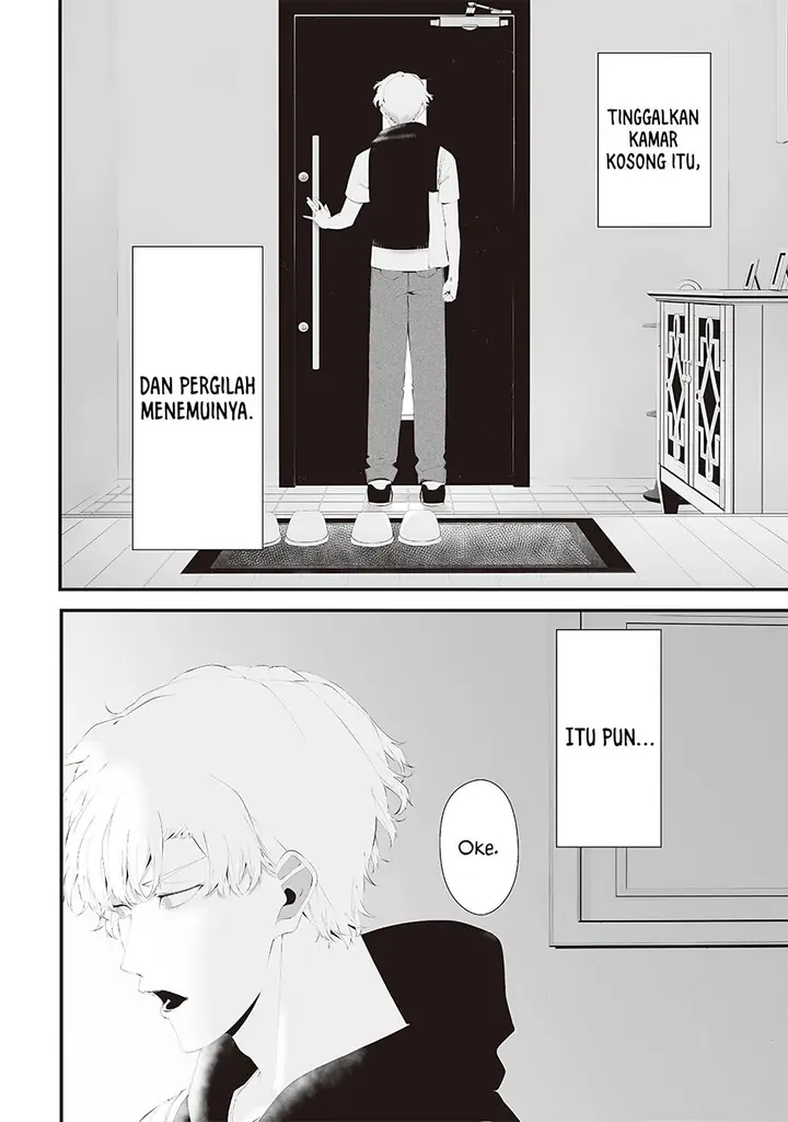 image-komik-tsurenai-hodo-aokute-azatoi-kurai-ni-akai-chapter-51-1/16