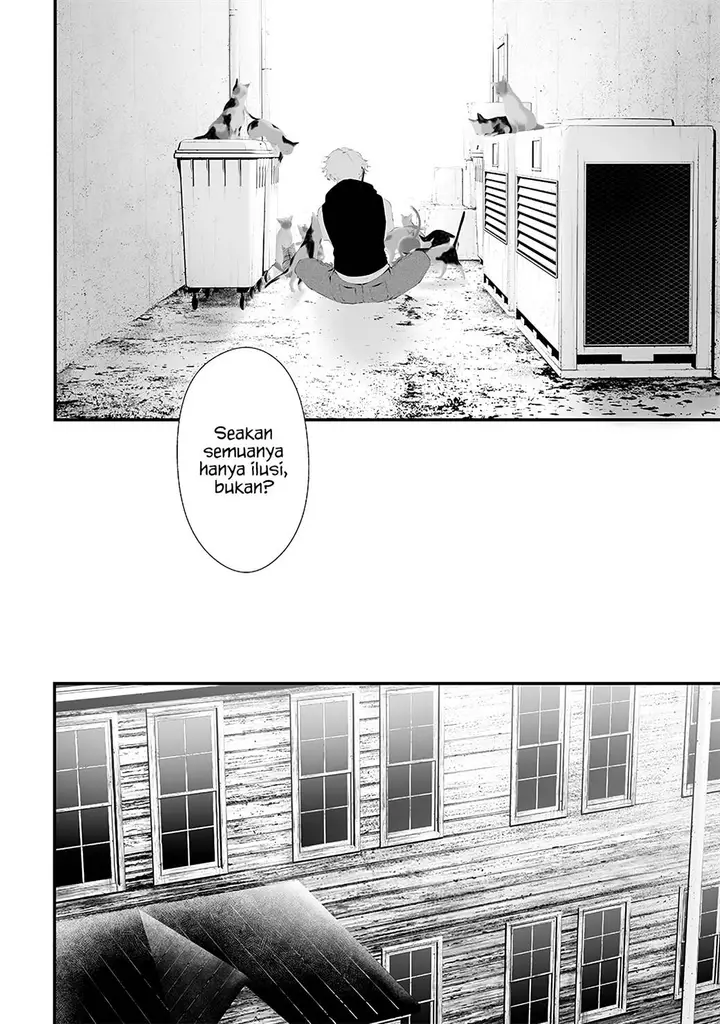 image-komik-tsurenai-hodo-aokute-azatoi-kurai-ni-akai-chapter-51-5/16