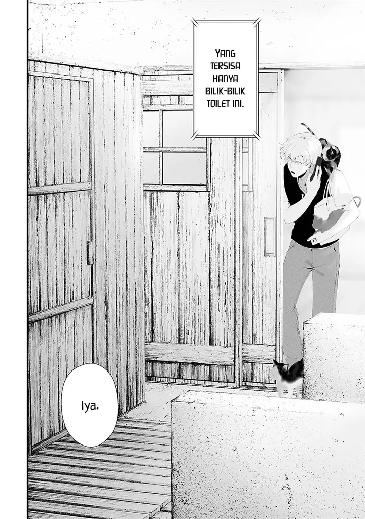 image-komik-tsurenai-hodo-aokute-azatoi-kurai-ni-akai-chapter-51-11/16