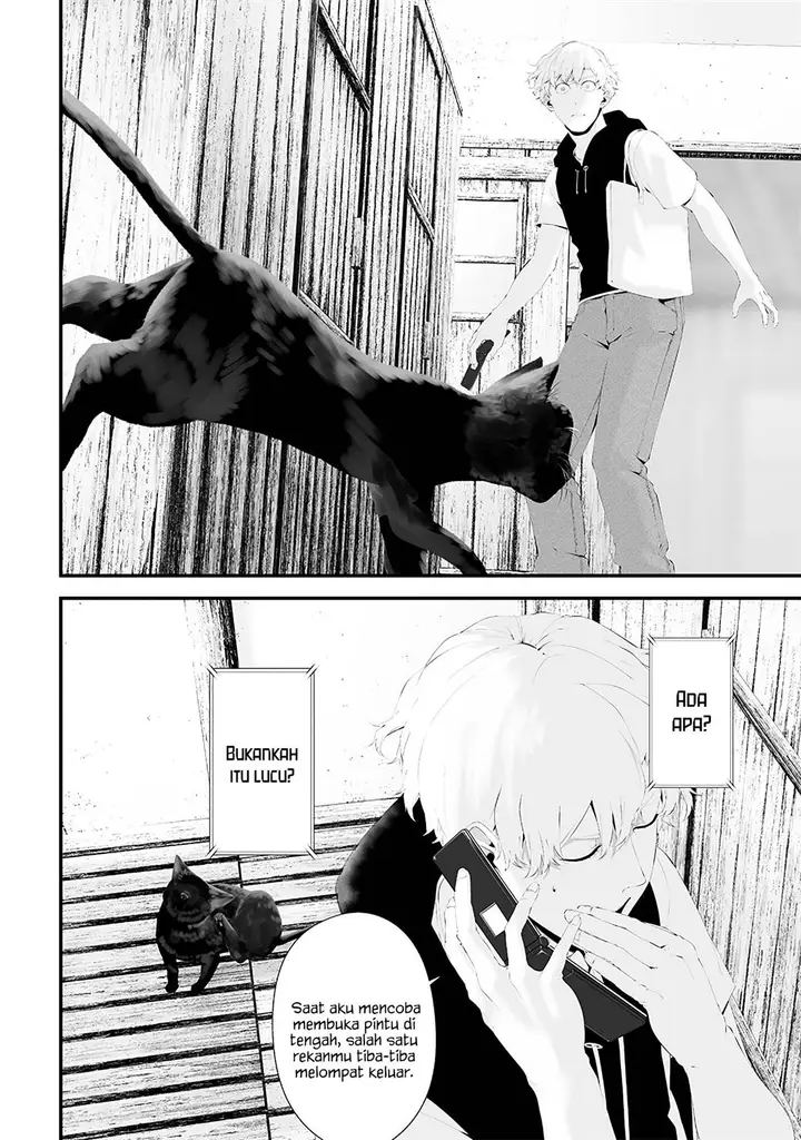image-komik-tsurenai-hodo-aokute-azatoi-kurai-ni-akai-chapter-51-13/16