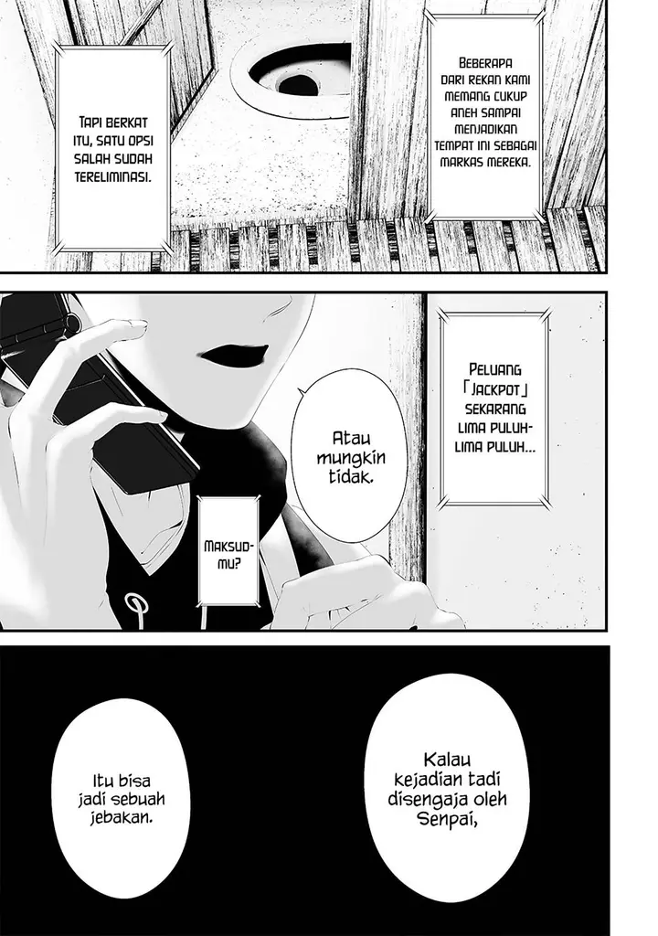 image-komik-tsurenai-hodo-aokute-azatoi-kurai-ni-akai-chapter-51-14/16