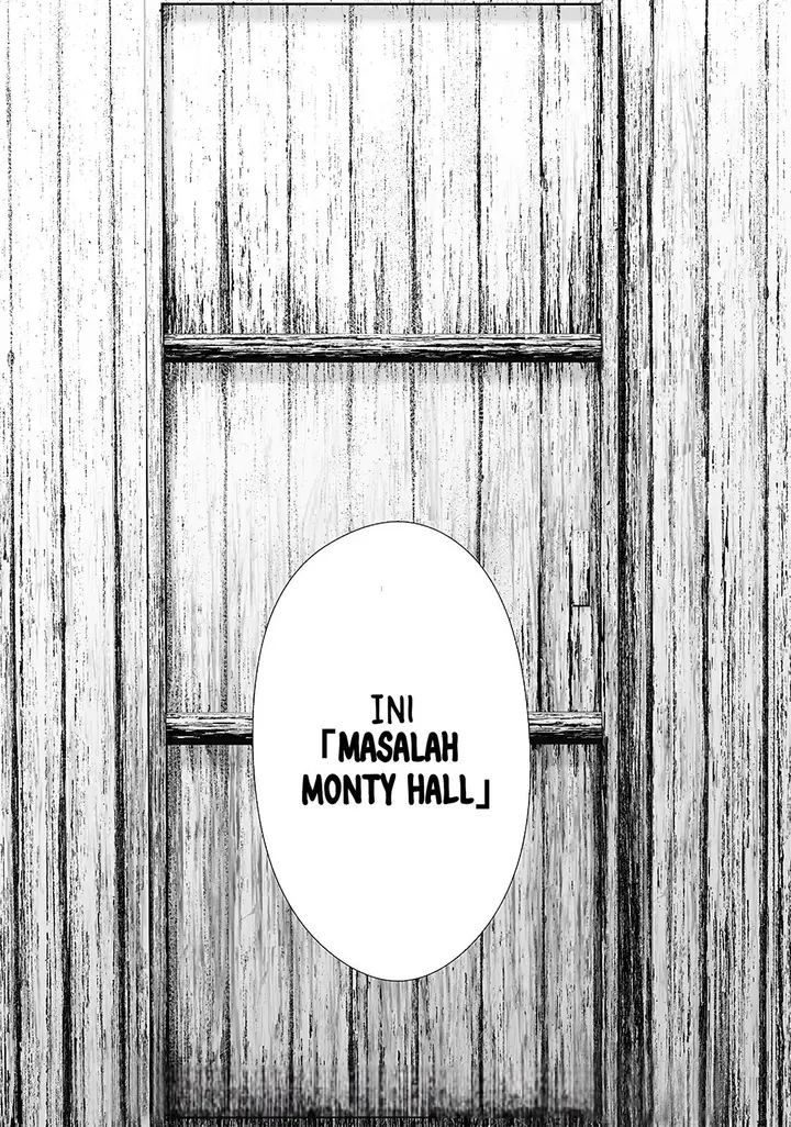 image-komik-tsurenai-hodo-aokute-azatoi-kurai-ni-akai-chapter-51-15/16