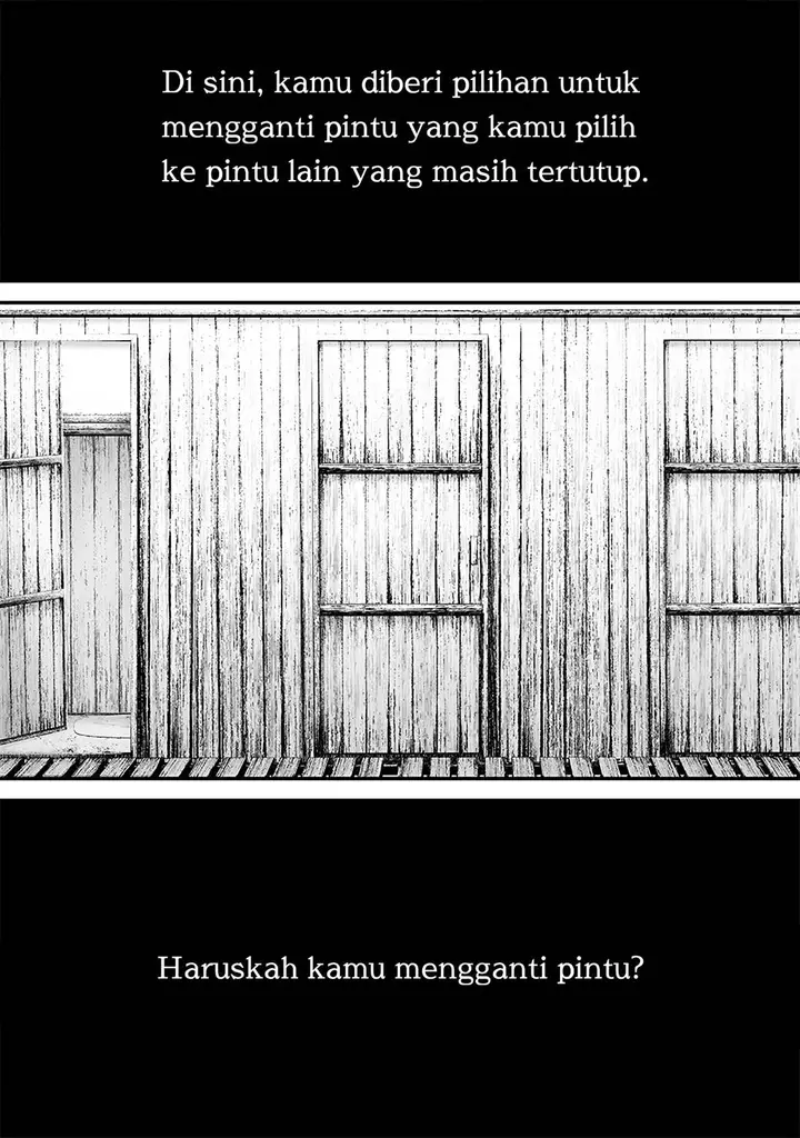 image-komik-tsurenai-hodo-aokute-azatoi-kurai-ni-akai-chapter-52-1/17
