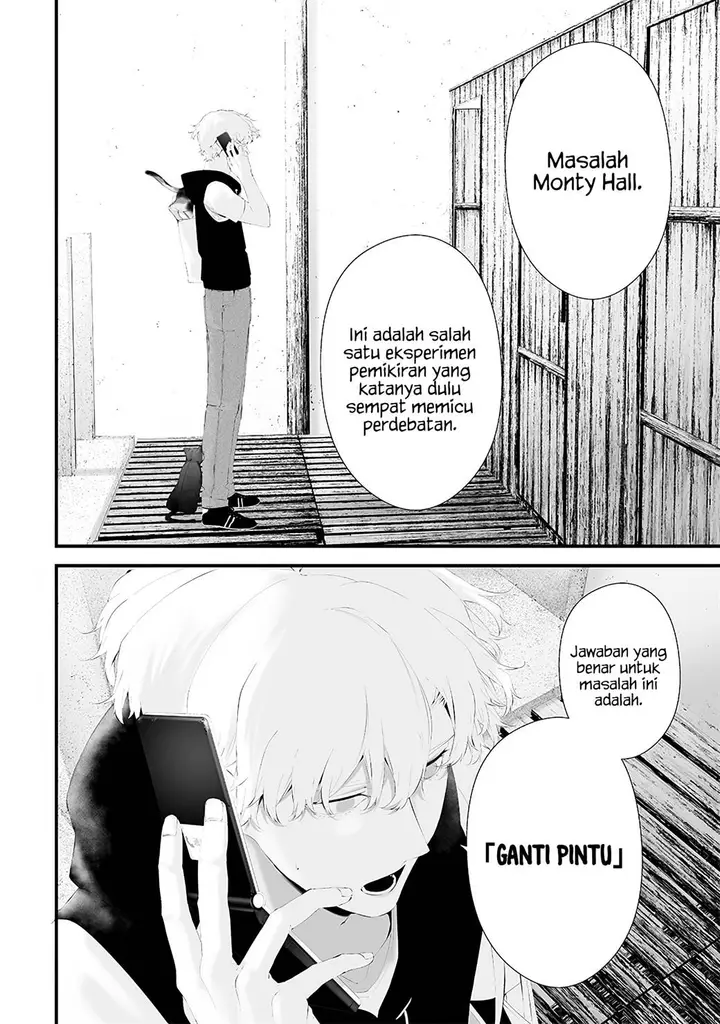image-komik-tsurenai-hodo-aokute-azatoi-kurai-ni-akai-chapter-52-3/17