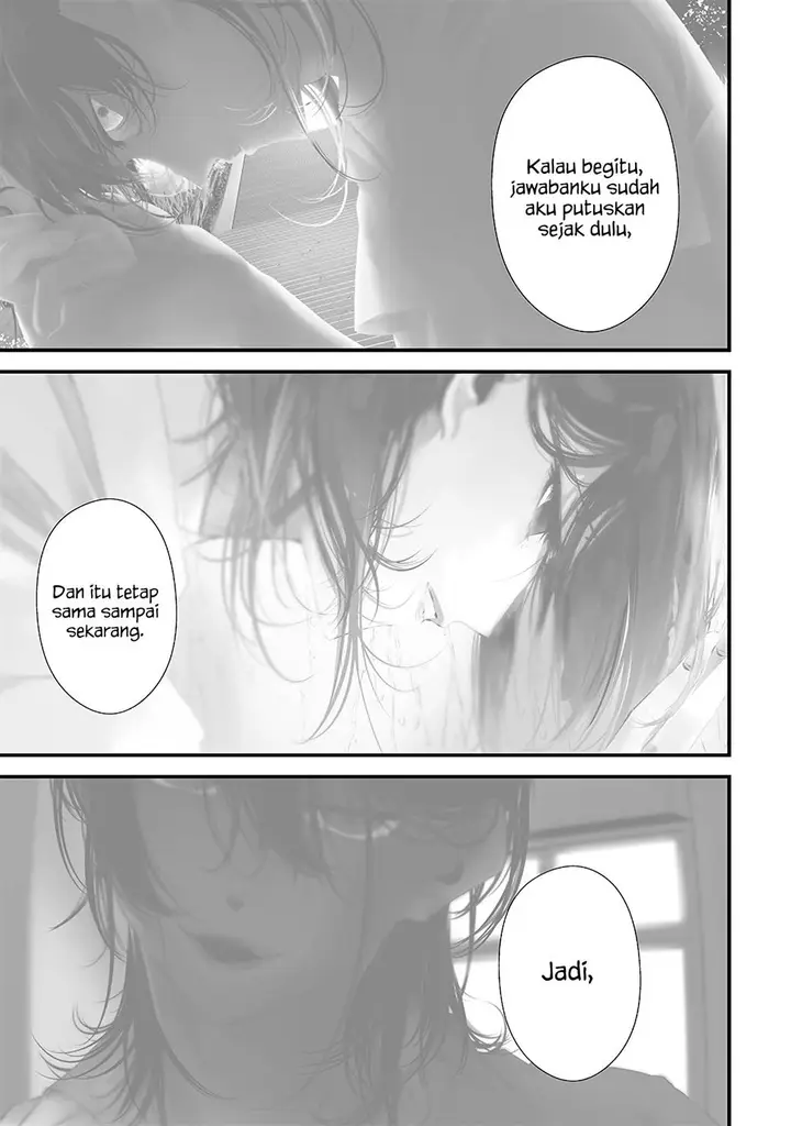 image-komik-tsurenai-hodo-aokute-azatoi-kurai-ni-akai-chapter-52-6/17