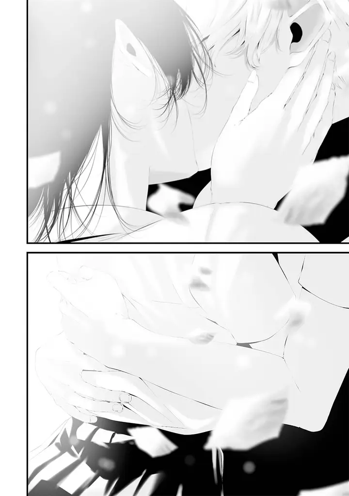 image-komik-tsurenai-hodo-aokute-azatoi-kurai-ni-akai-chapter-52-10/17
