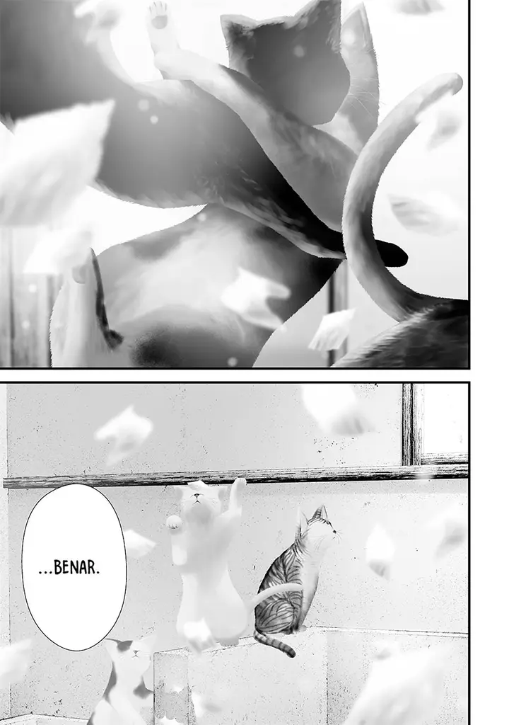 image-komik-tsurenai-hodo-aokute-azatoi-kurai-ni-akai-chapter-52-11/17