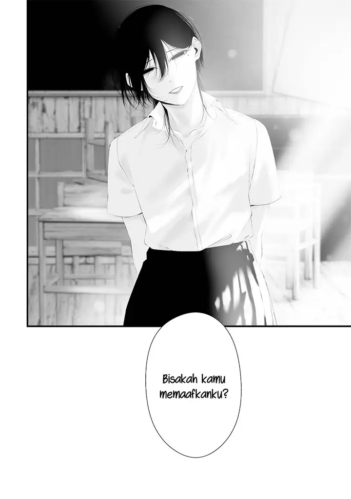 image-komik-tsurenai-hodo-aokute-azatoi-kurai-ni-akai-chapter-52-16/17