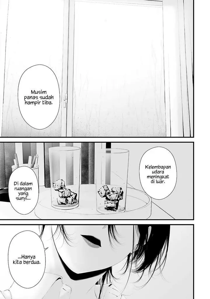 image-komik-tsurenai-hodo-aokute-azatoi-kurai-ni-akai-chapter-53-0/20