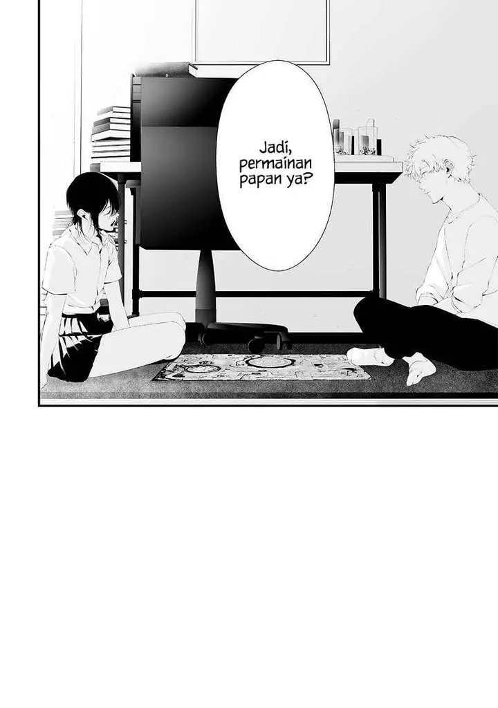 image-komik-tsurenai-hodo-aokute-azatoi-kurai-ni-akai-chapter-53-1/20