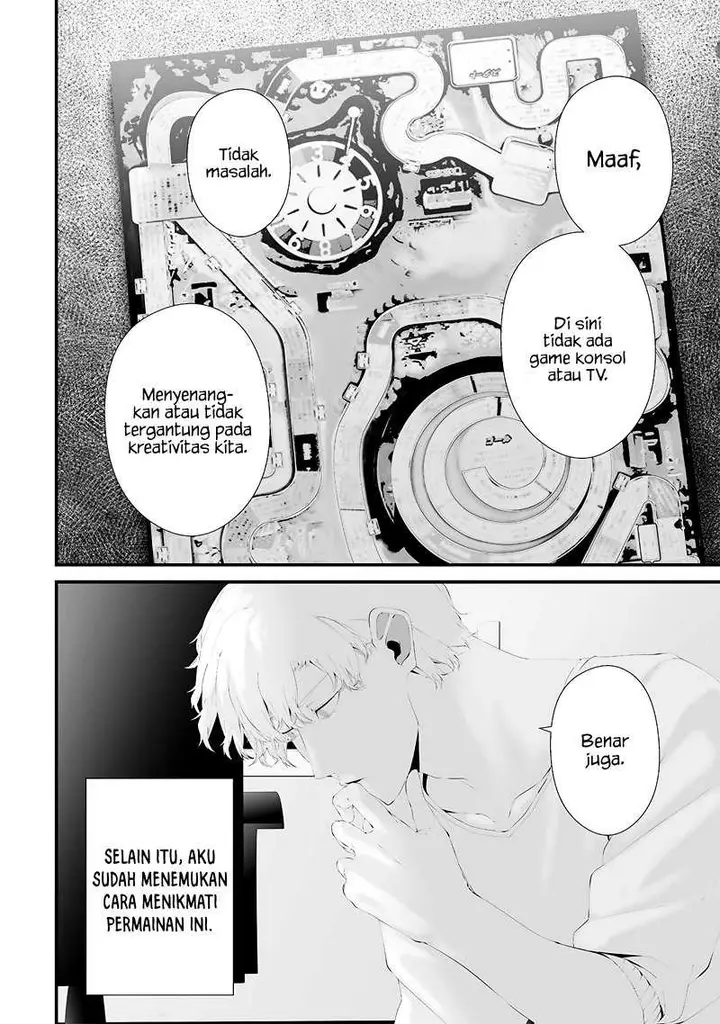 image-komik-tsurenai-hodo-aokute-azatoi-kurai-ni-akai-chapter-53-3/20