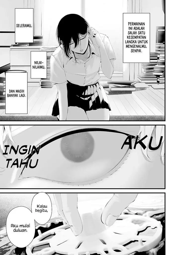 image-komik-tsurenai-hodo-aokute-azatoi-kurai-ni-akai-chapter-53-4/20