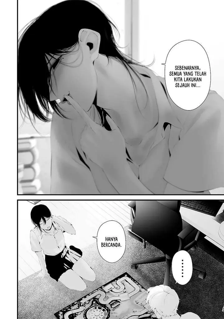 image-komik-tsurenai-hodo-aokute-azatoi-kurai-ni-akai-chapter-53-7/20