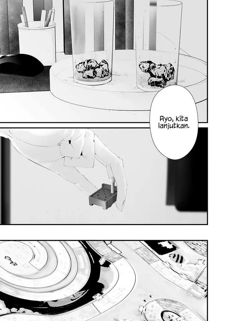 image-komik-tsurenai-hodo-aokute-azatoi-kurai-ni-akai-chapter-53-8/20