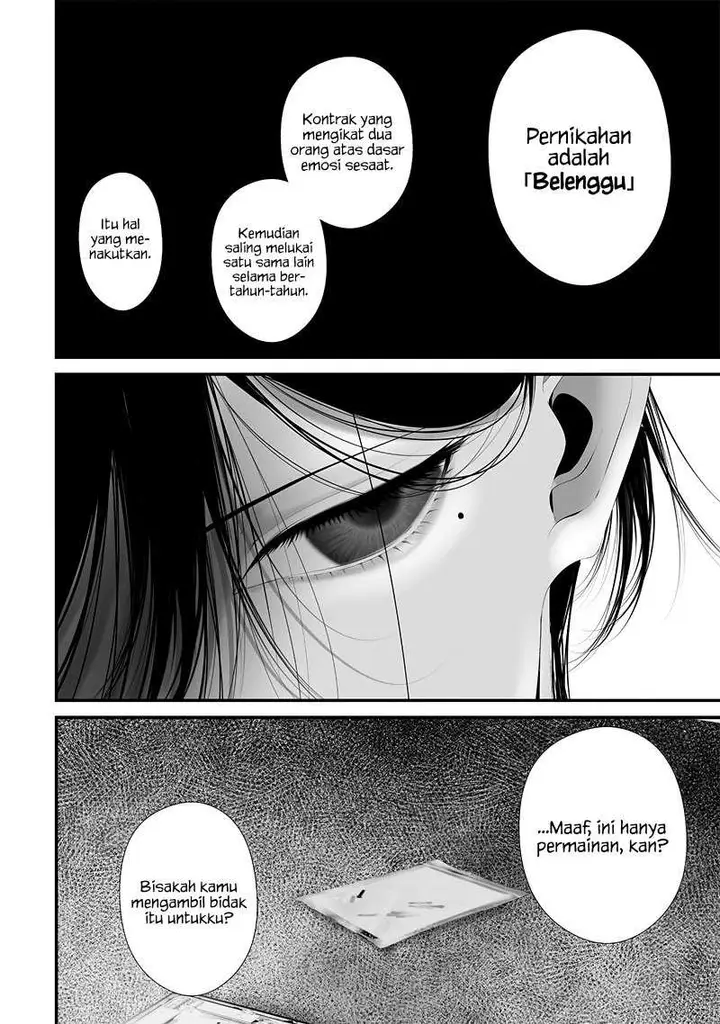 image-komik-tsurenai-hodo-aokute-azatoi-kurai-ni-akai-chapter-53-11/20
