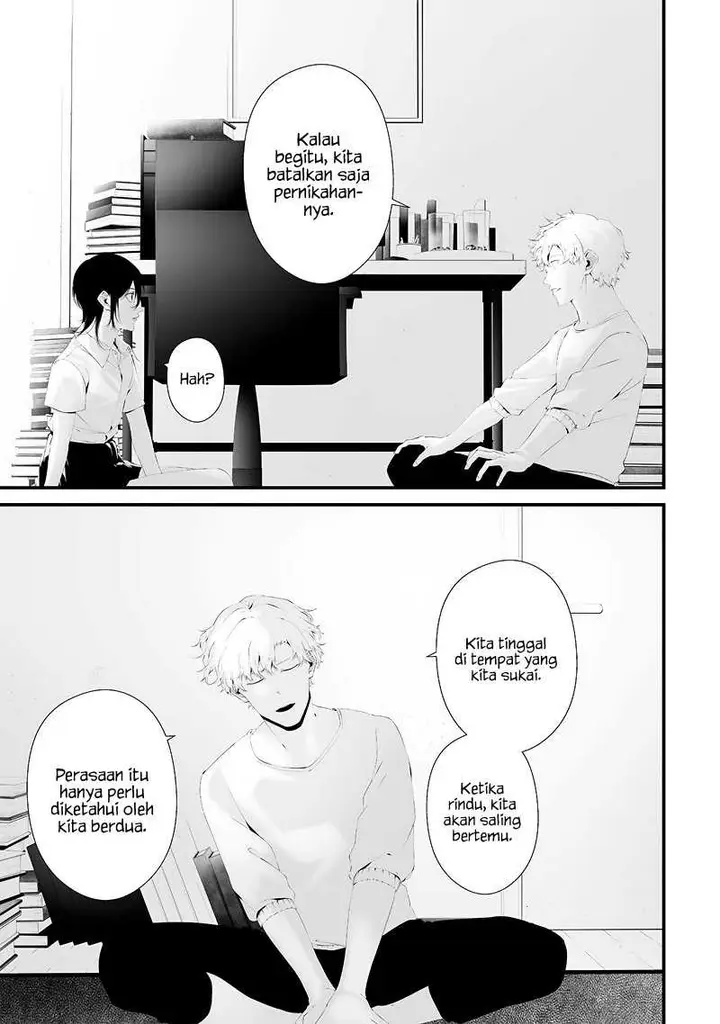 image-komik-tsurenai-hodo-aokute-azatoi-kurai-ni-akai-chapter-53-12/20
