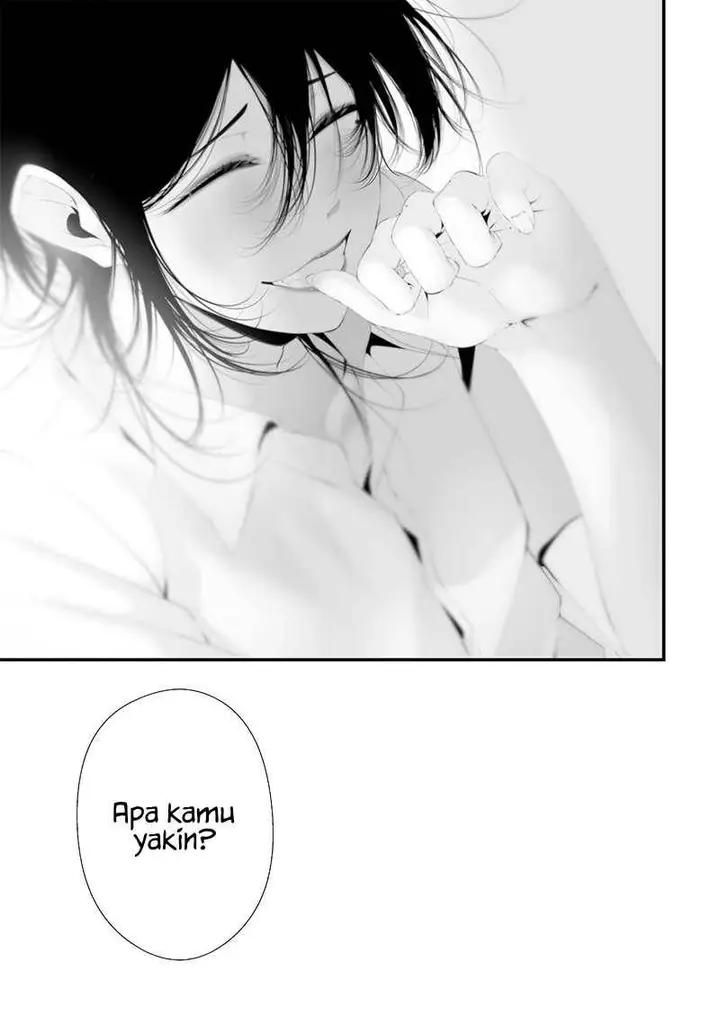 image-komik-tsurenai-hodo-aokute-azatoi-kurai-ni-akai-chapter-53-14/20