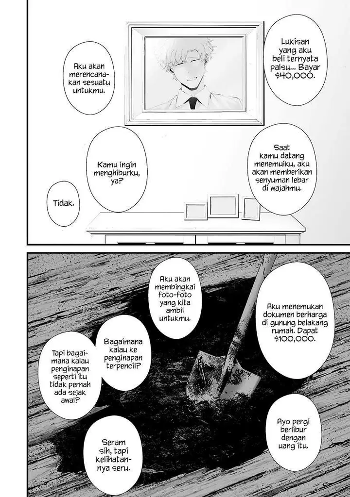image-komik-tsurenai-hodo-aokute-azatoi-kurai-ni-akai-chapter-53-15/20