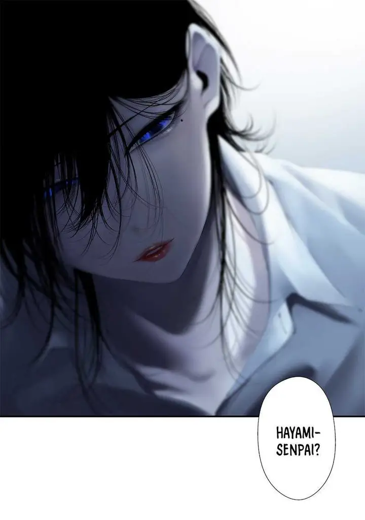 image-komik-tsurenai-hodo-aokute-azatoi-kurai-ni-akai-chapter-53-19/20