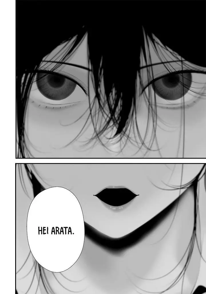image-komik-tsurenai-hodo-aokute-azatoi-kurai-ni-akai-chapter-54-3/18