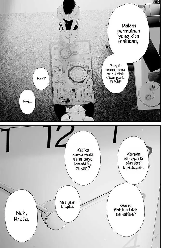 image-komik-tsurenai-hodo-aokute-azatoi-kurai-ni-akai-chapter-54-4/18