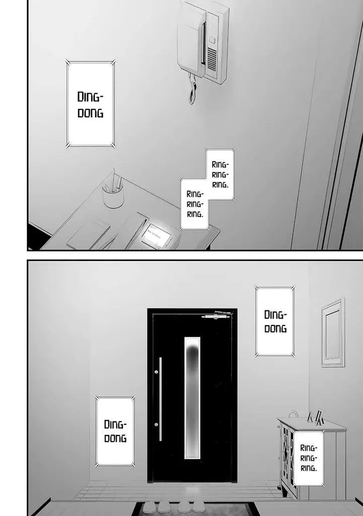 image-komik-tsurenai-hodo-aokute-azatoi-kurai-ni-akai-chapter-54-7/18