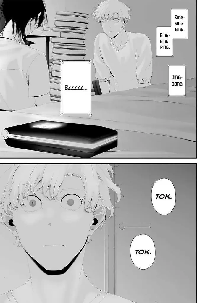 image-komik-tsurenai-hodo-aokute-azatoi-kurai-ni-akai-chapter-54-8/18